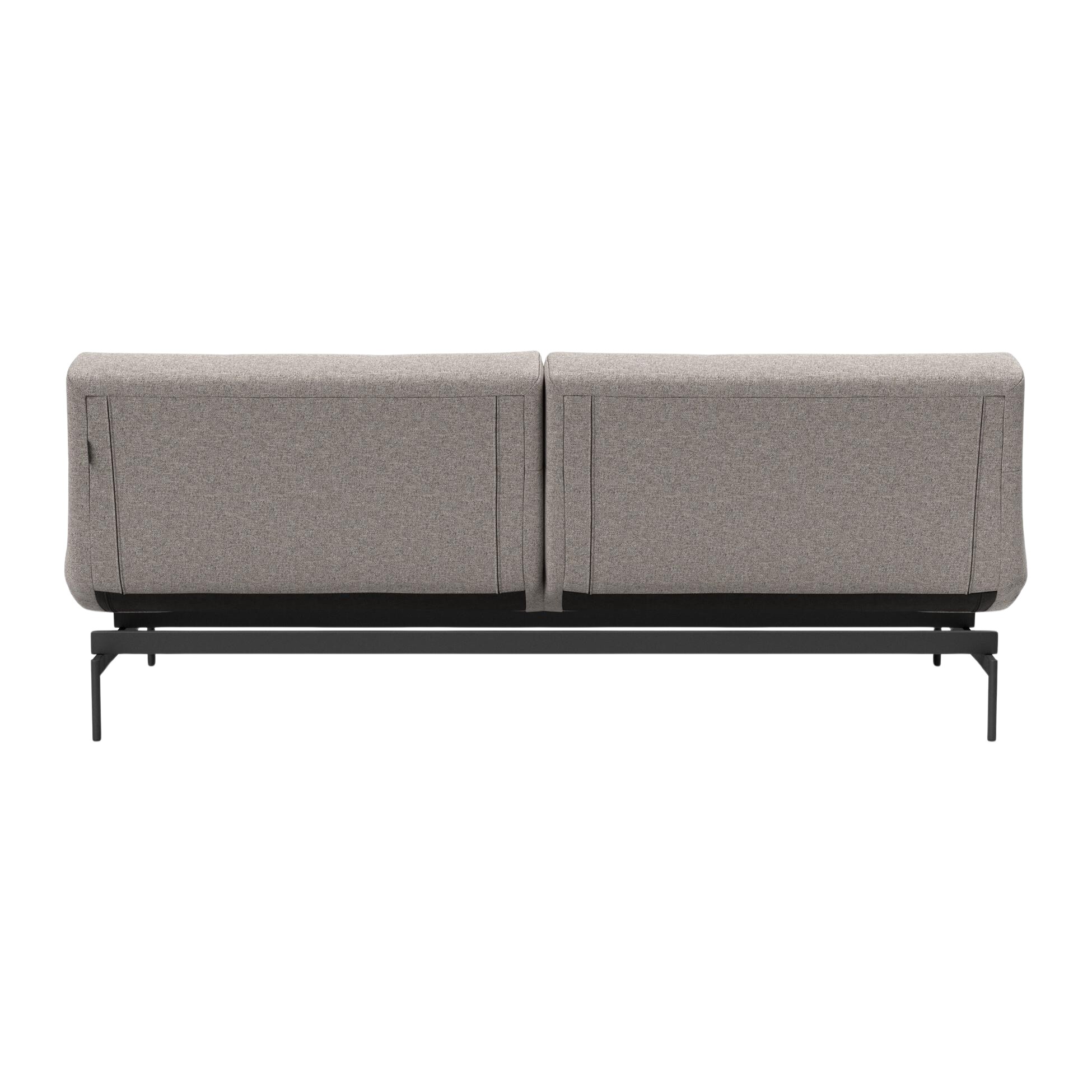 ILB 200 Sofa Bed 210x98cm