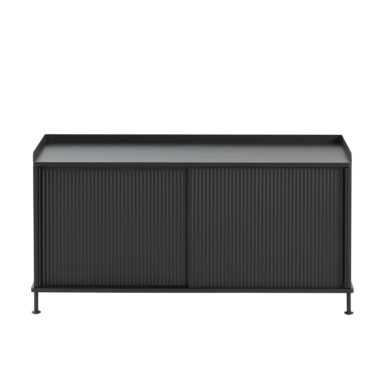 Muuto Enfold Sideboard Low