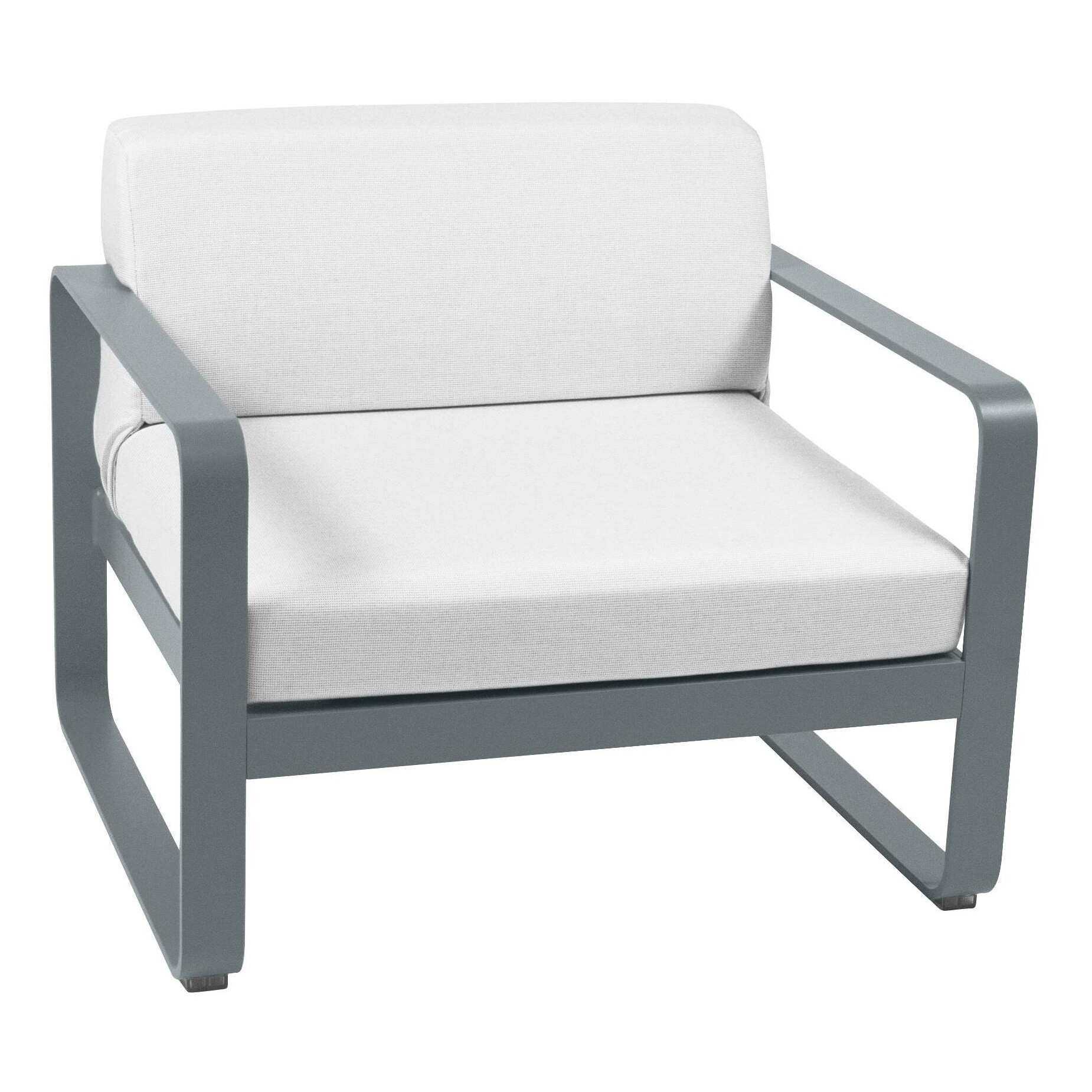 Bellevie Outdoor Armchair