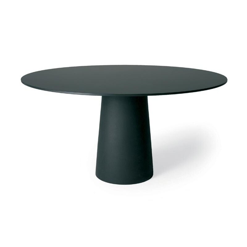Moooi Container Table Ø120cm