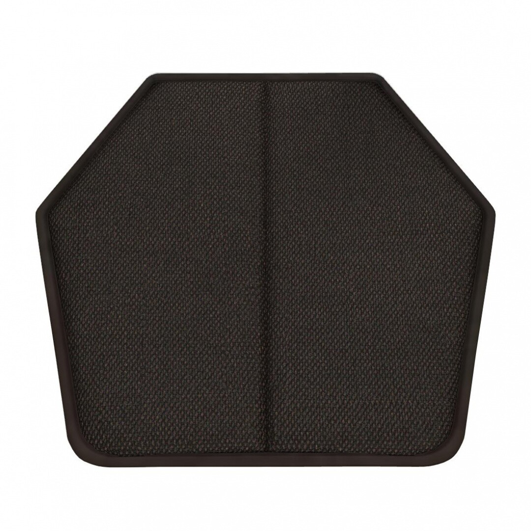 Chair One Seat Cushion