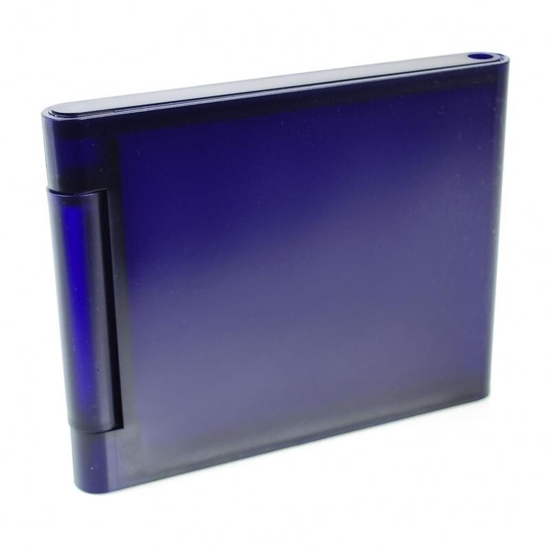 Bookworm Single Support