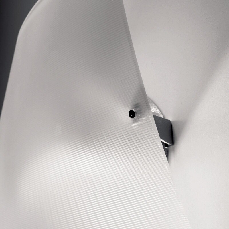 Folio Grande Ceiling Lamp