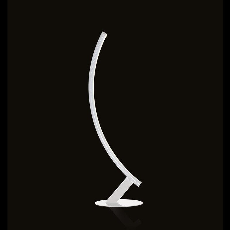 Kyudo LED Floor Lamp