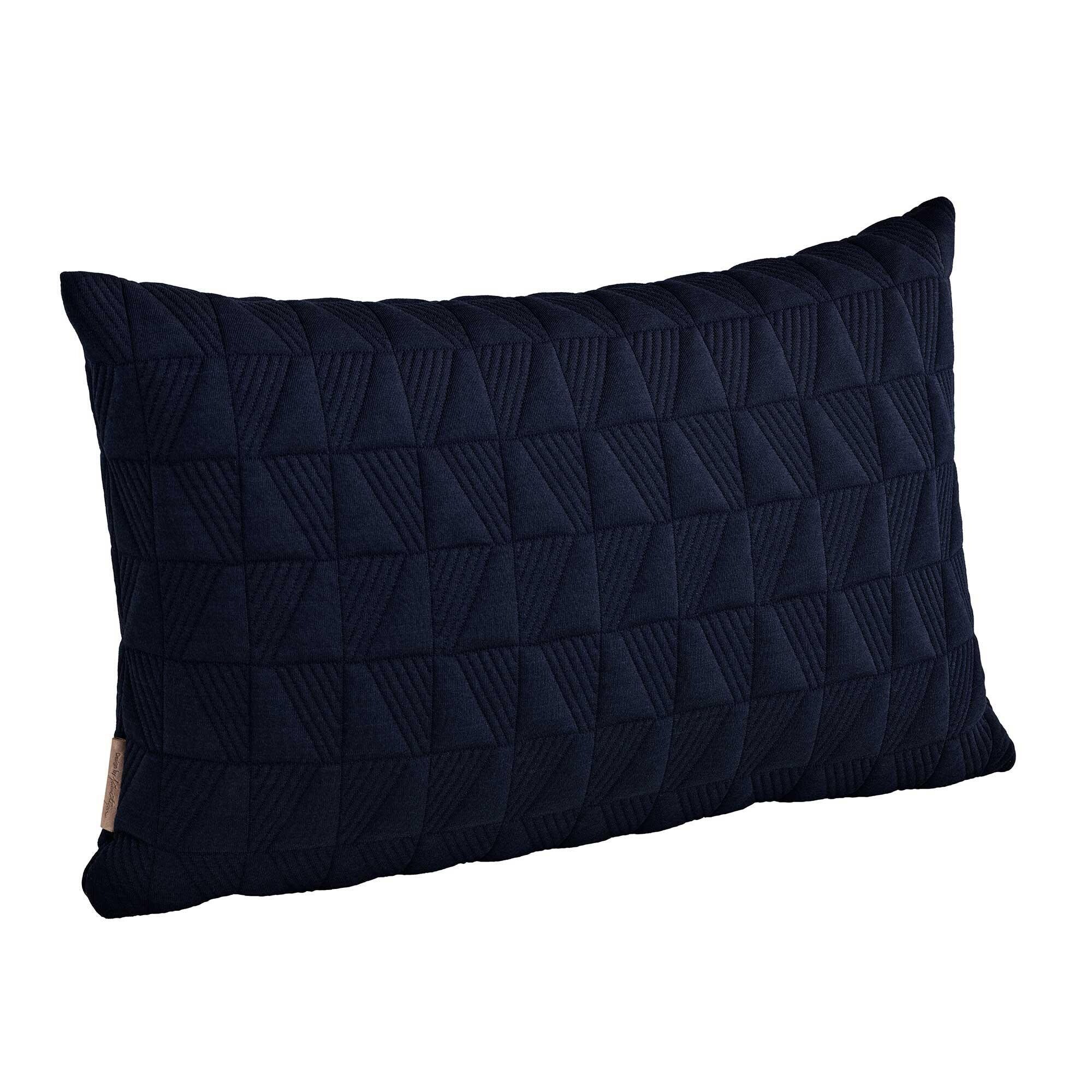 AJAJ Cushion Trapeze 60x40cm