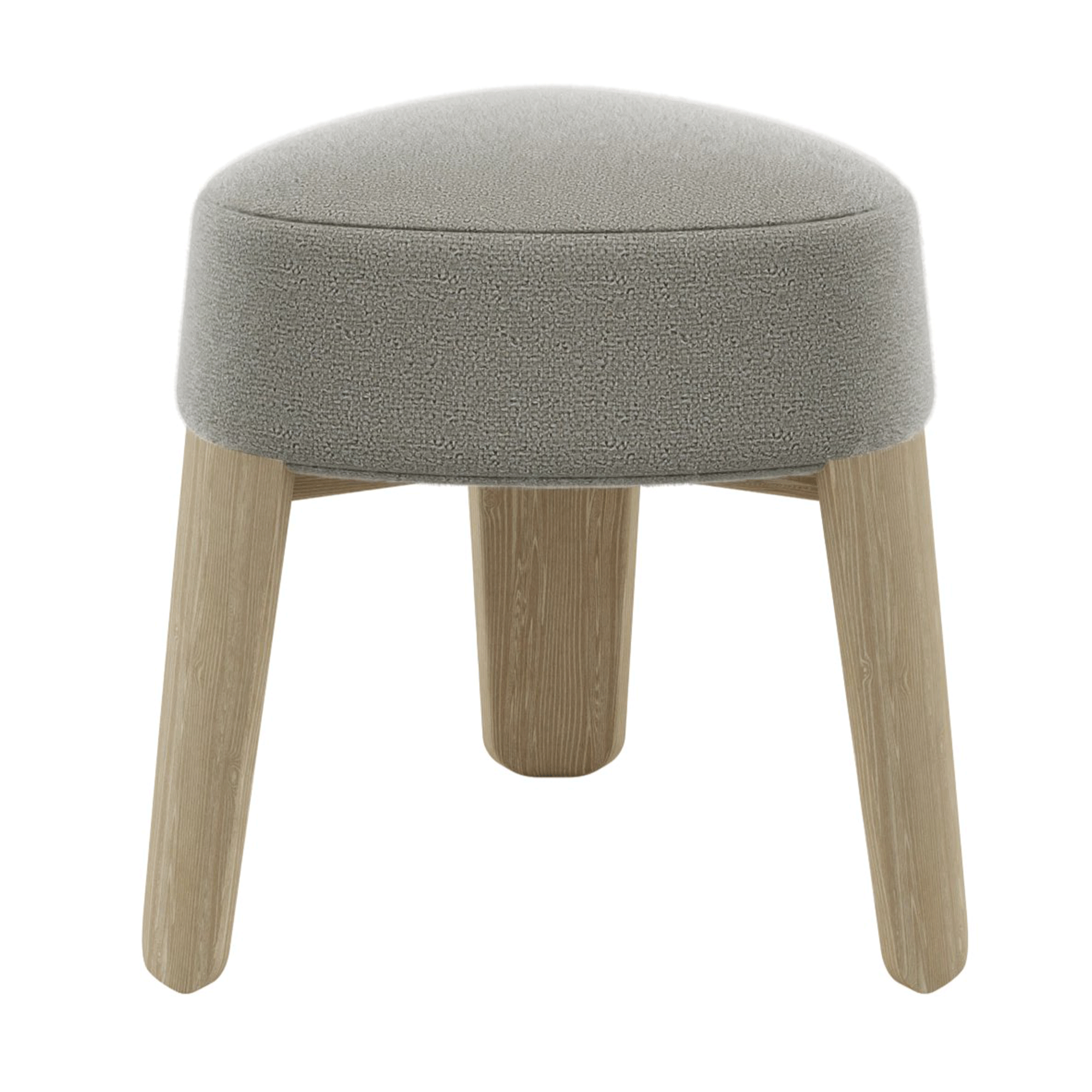 Kuon Stool