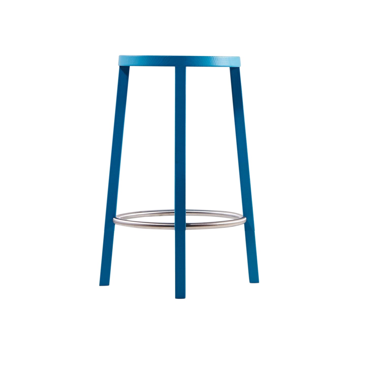 Blocco Bar Stool H:63cm