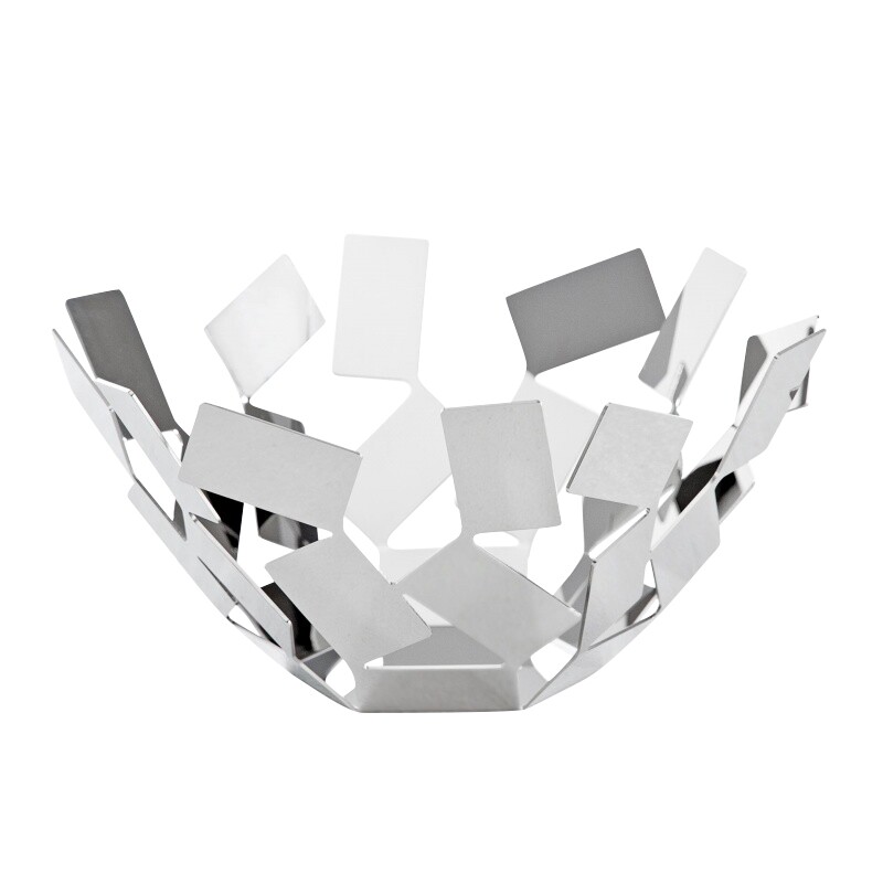 La Stanza dello Scirocco Fruit Bowl