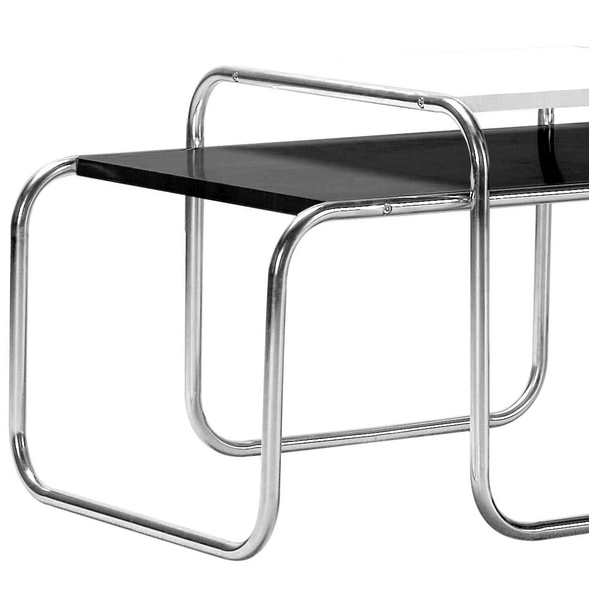 Laccio Coffe Table Square