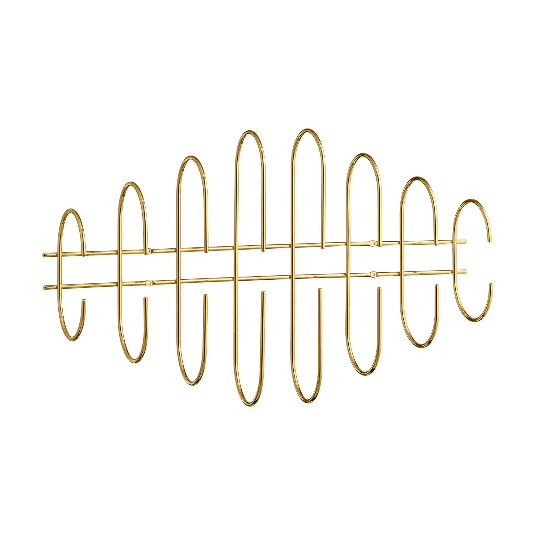 Moveo Wall Wardrobe L 85cm