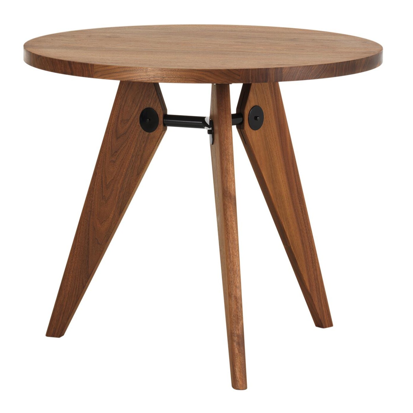 Guéridon Dining Table Ø 90cm