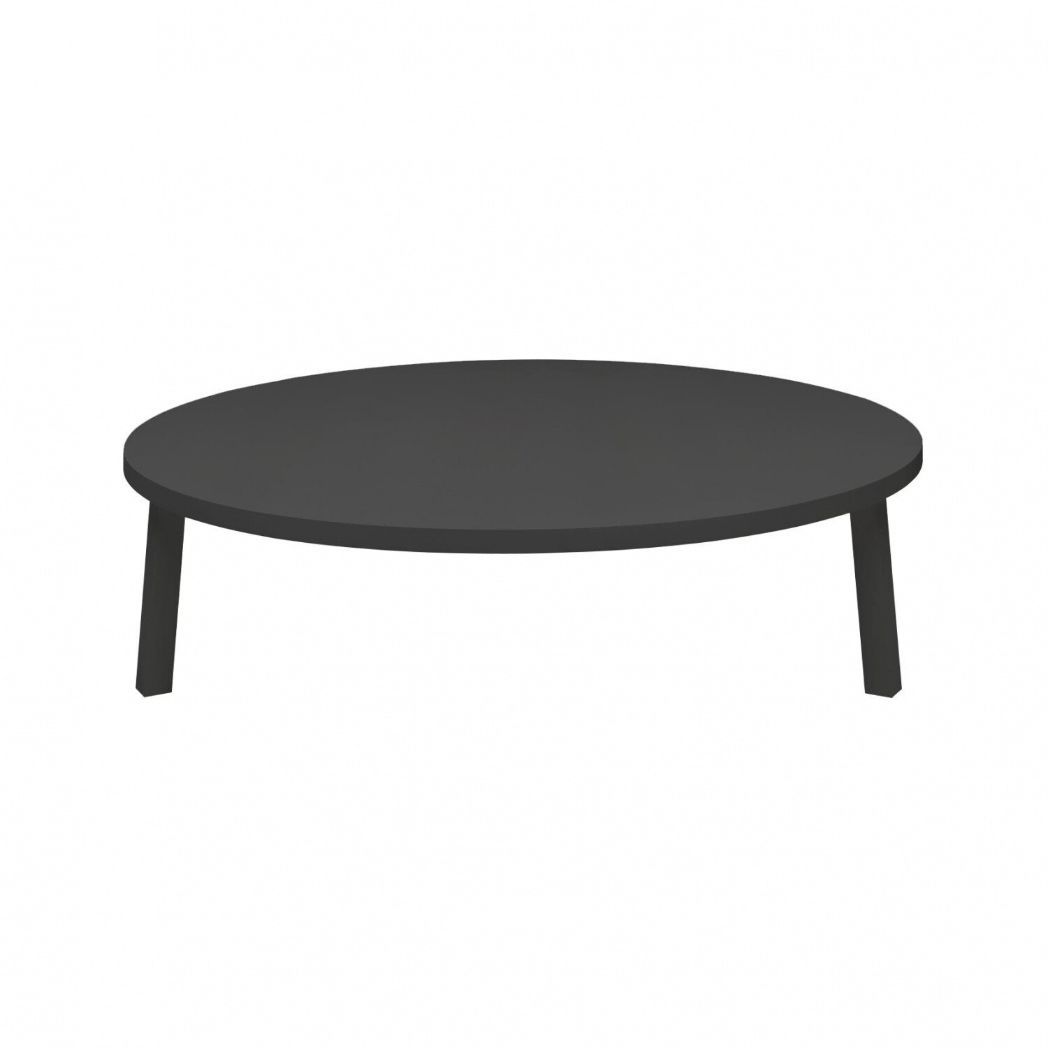 e15 PA05 Leila Coffee Table