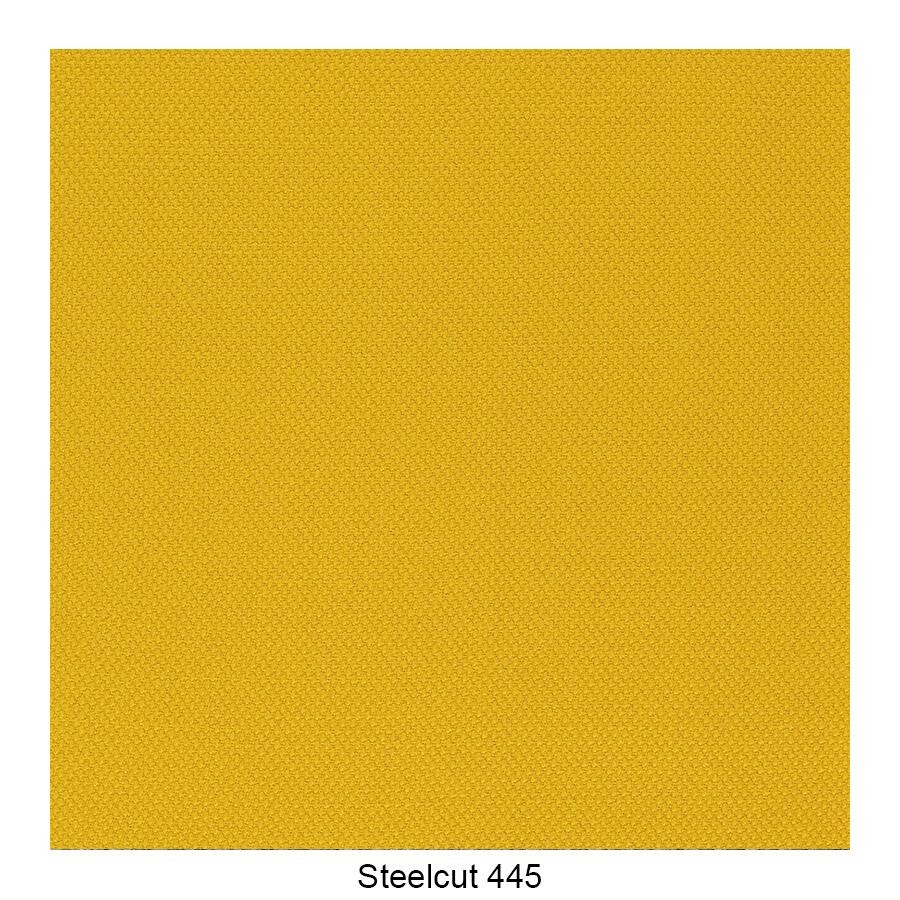 Hackney 3-Seater Sofa