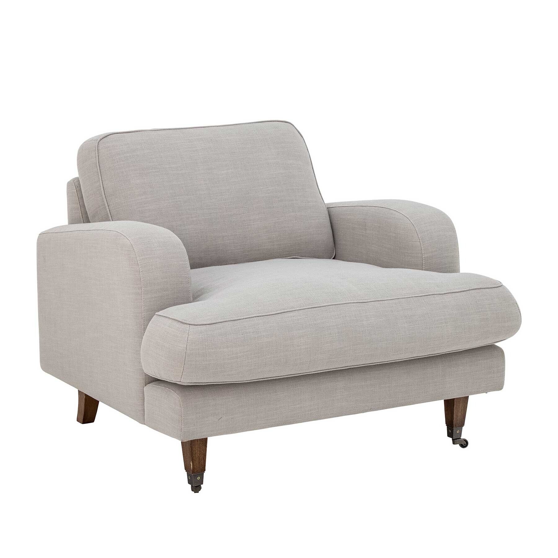 Augusta Lounge Chair