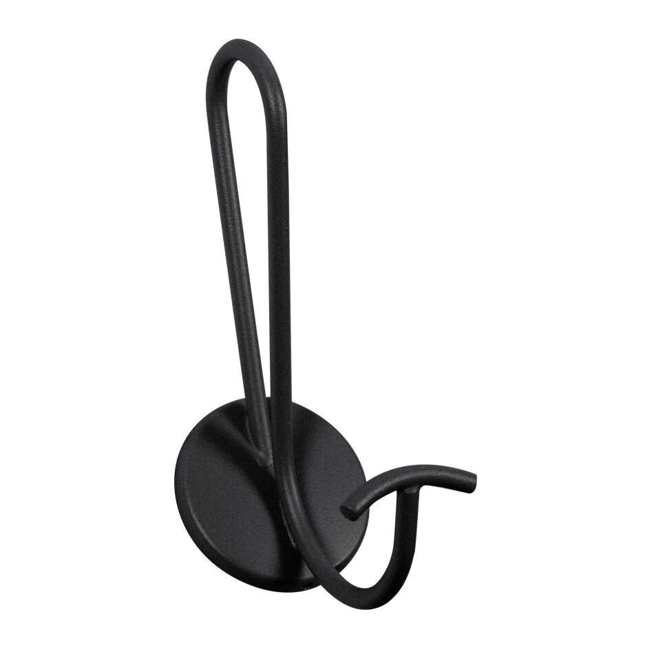 Acrobate Coat Hook