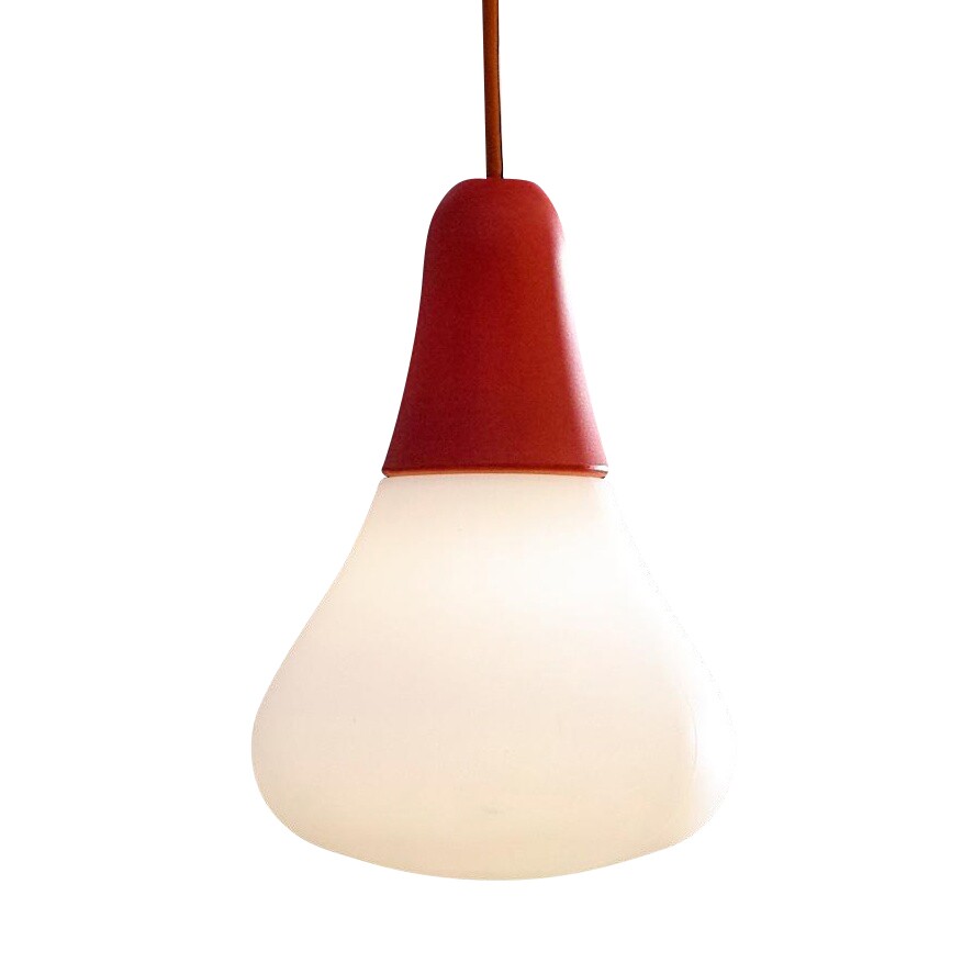 Ciulifruli Suspension Lamp