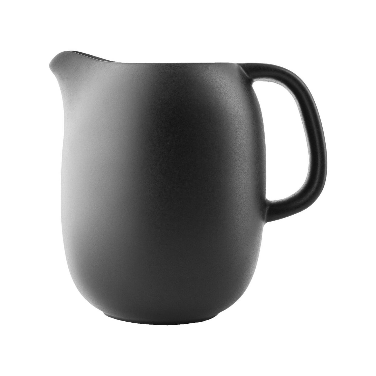 Nordic Kitchen Jug