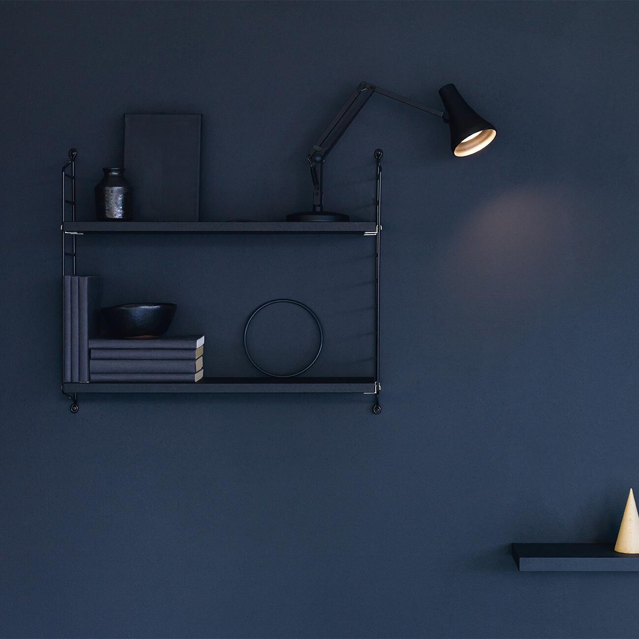 90 Mini Mini LED Table Lamp