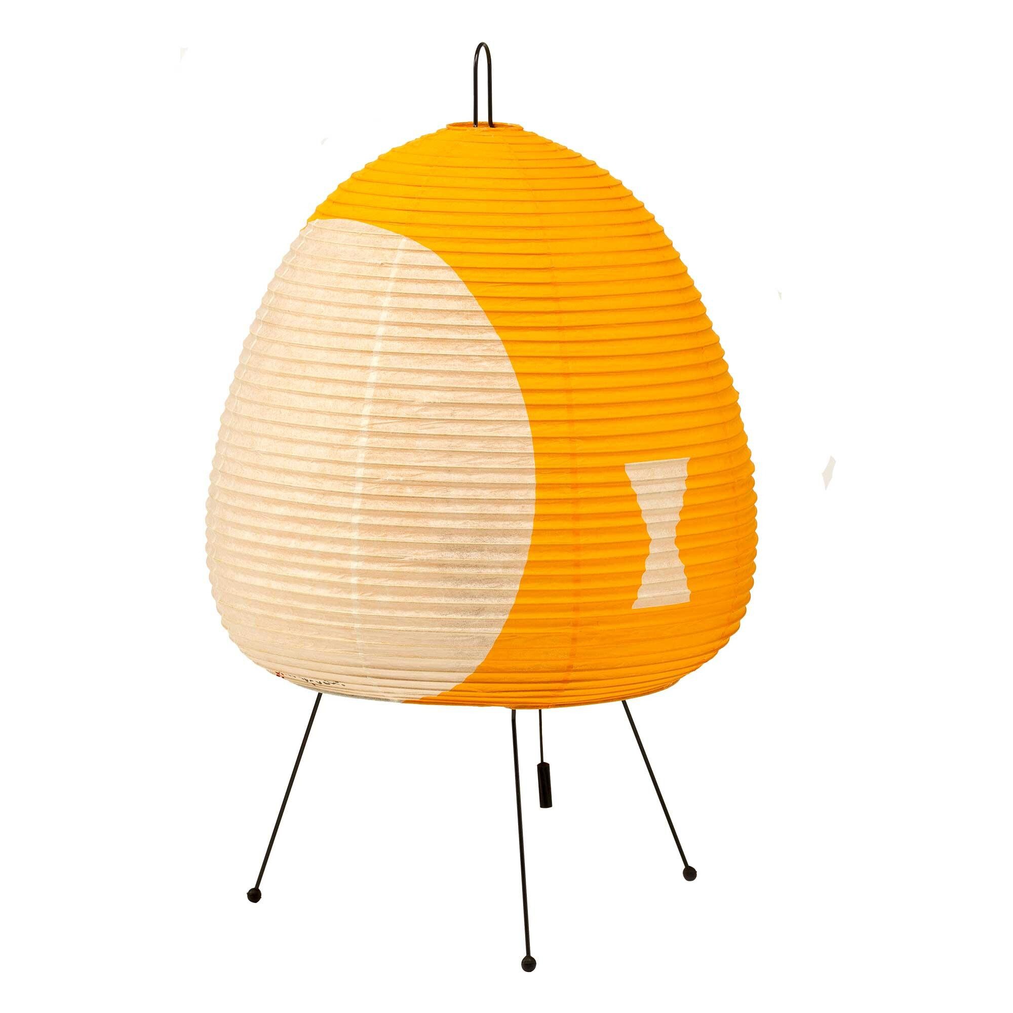 Akari 1AY Table Lamp