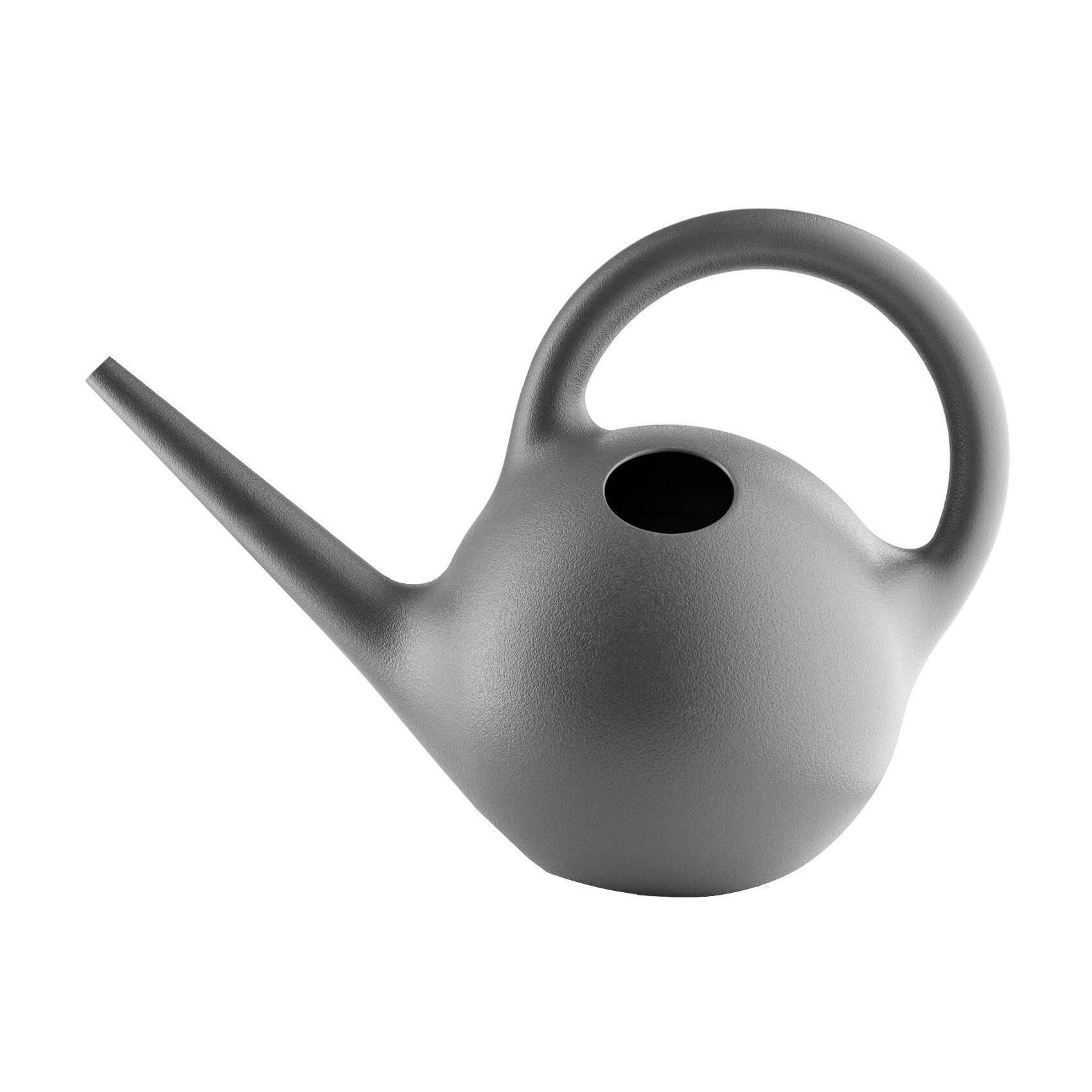 Globe Watering Can