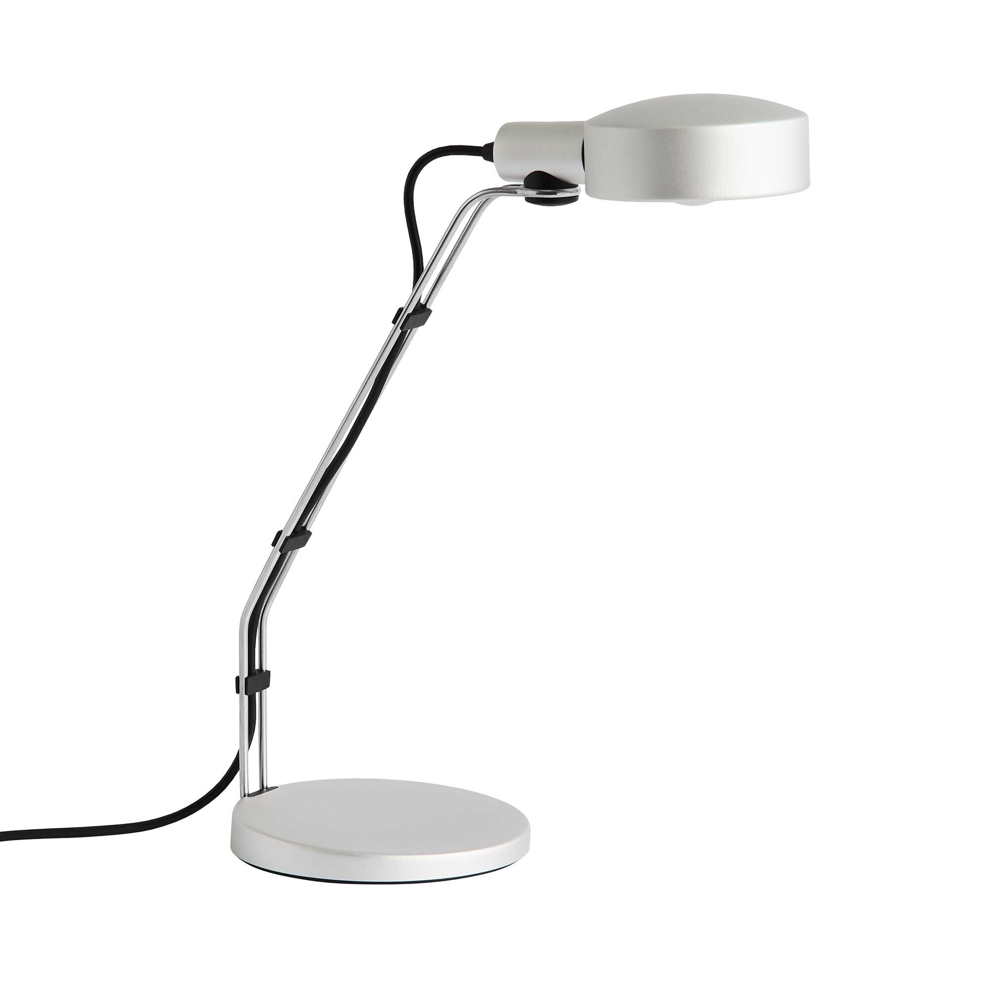 Cupola Desk Lamp