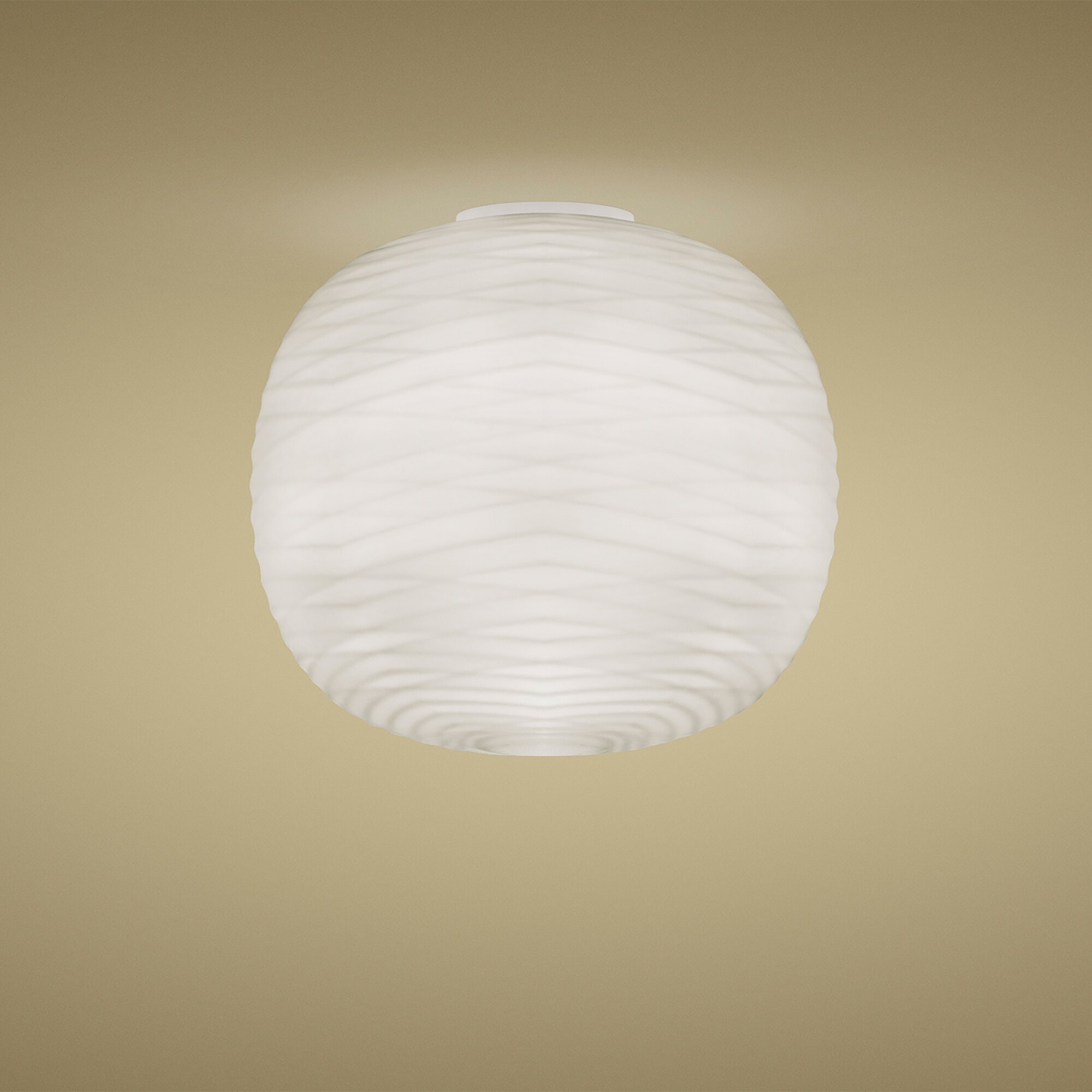 Gem Ceiling Lamp