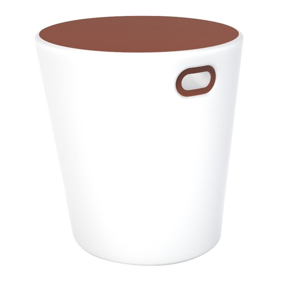 Inouï LED Light Stool with Battery