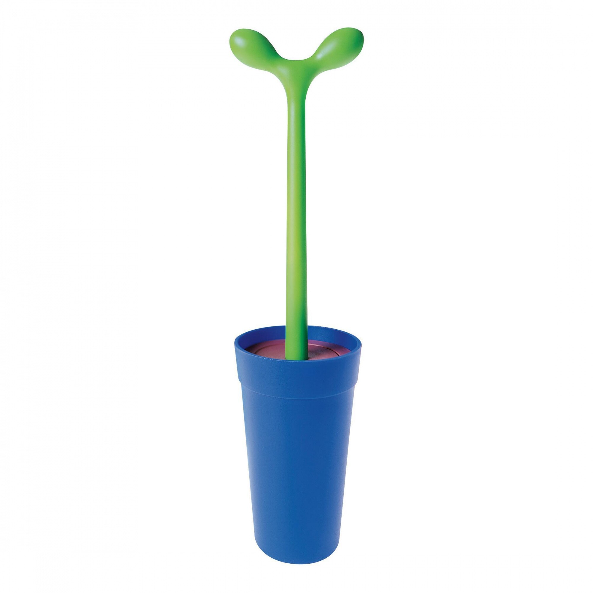 Merdolino Toilet Brush