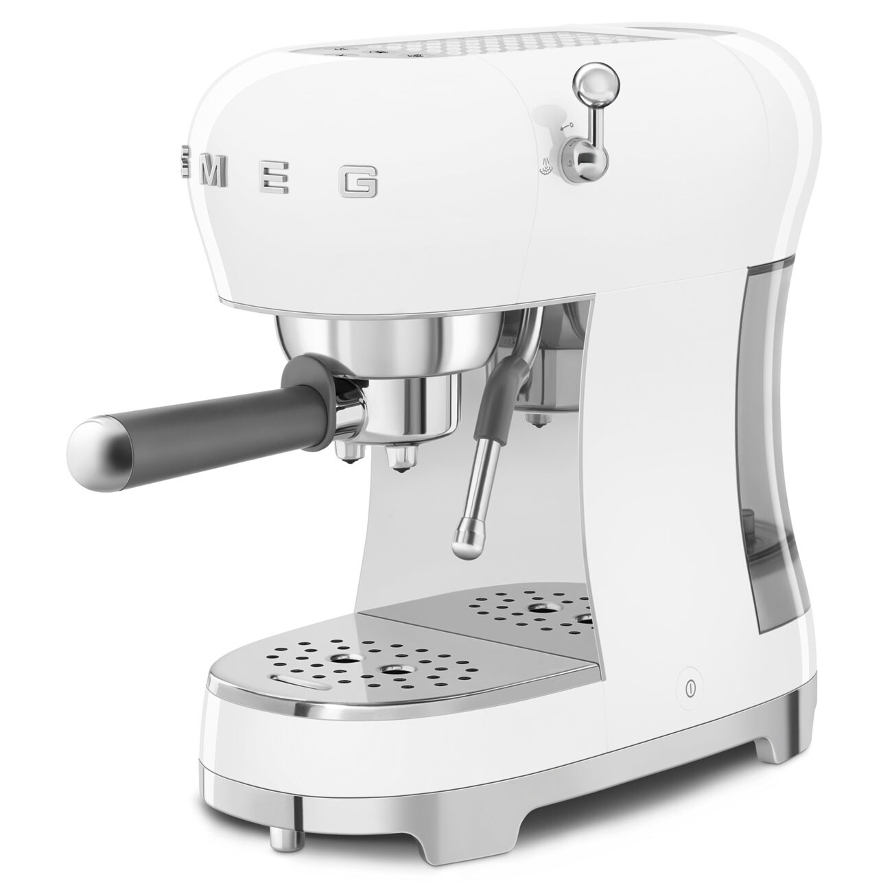 ECF02 Espresso Coffee Maker Tritan™ Renew