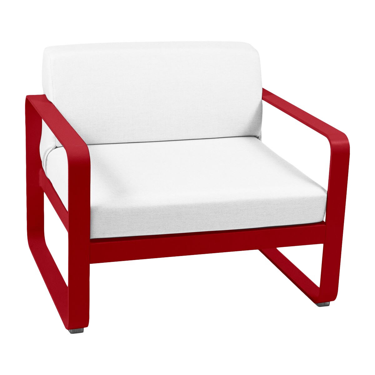 Bellevie Outdoor Armchair
