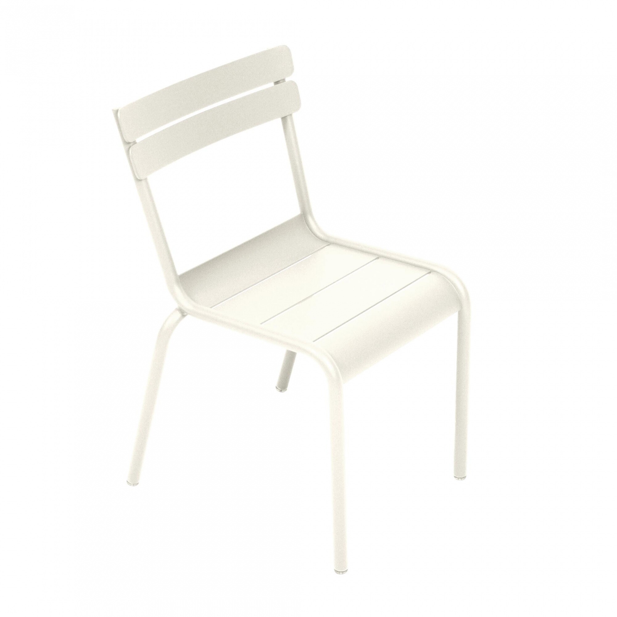 Luxembourg Kid Children's Chair