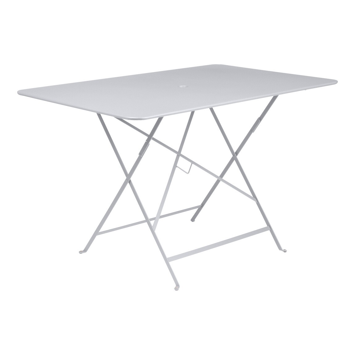 Bistro Folding Table 117x77cm