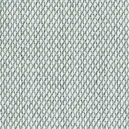 Connect Sofa Elements