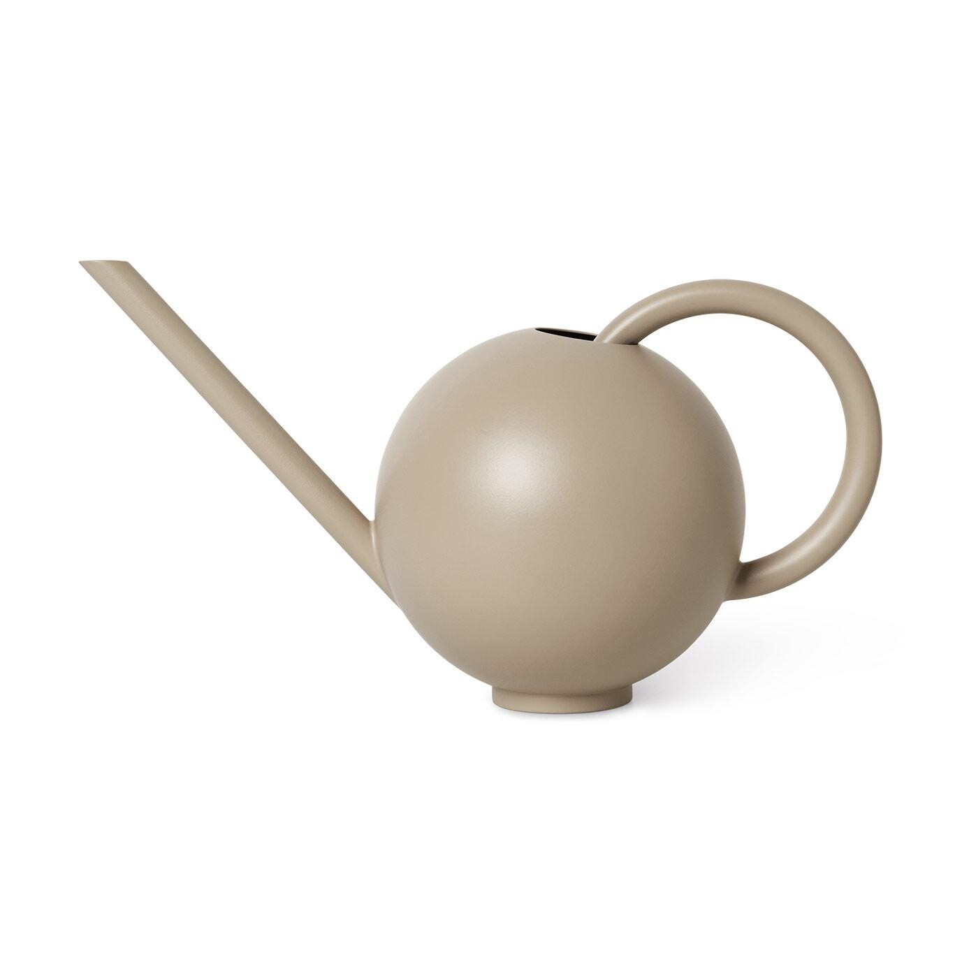 Orb Watering Can