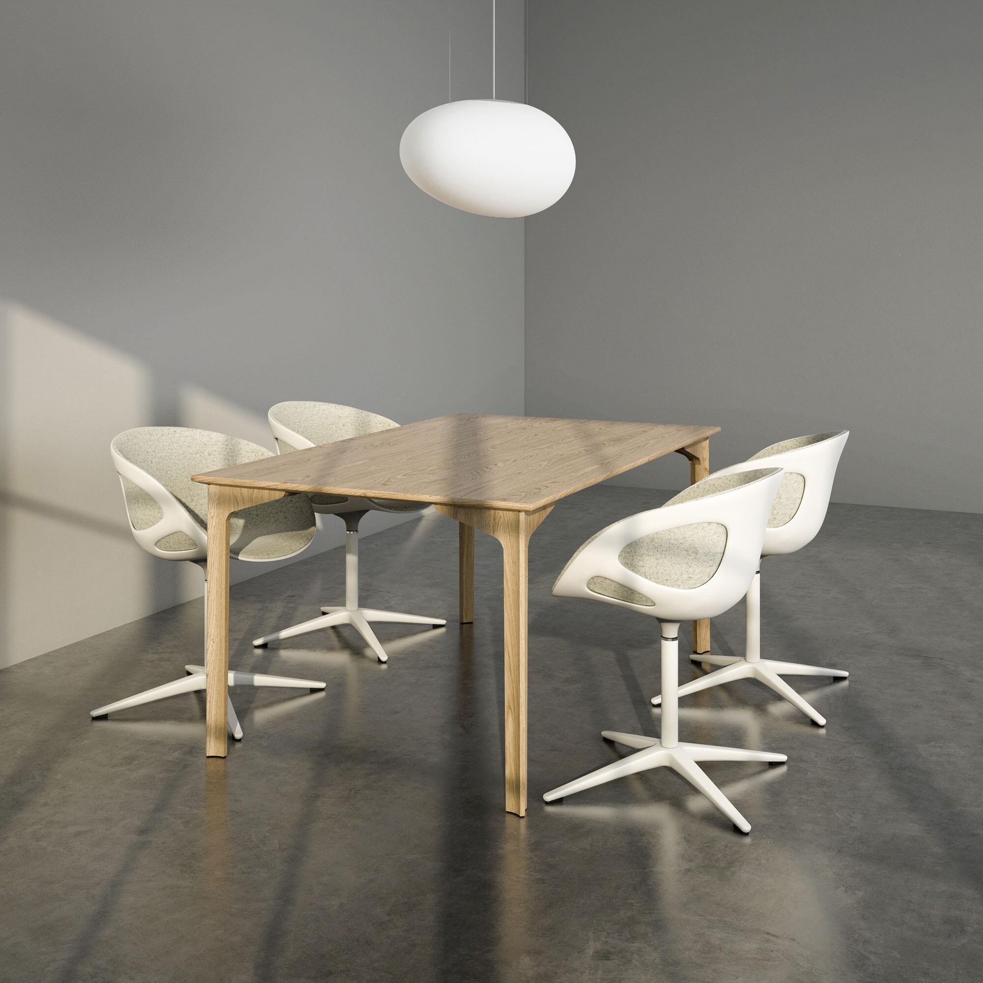 AVION™ Suspension Lamp