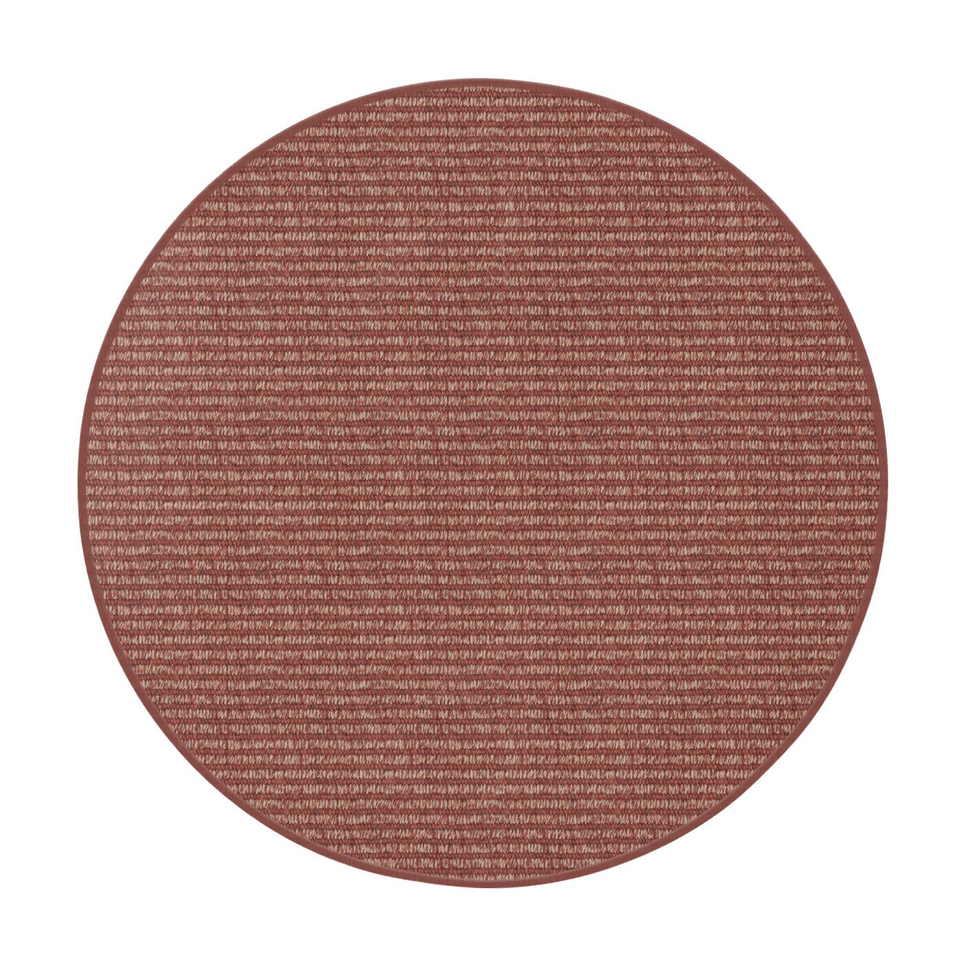 Kleo Outdoor Carpet Ø 200cm