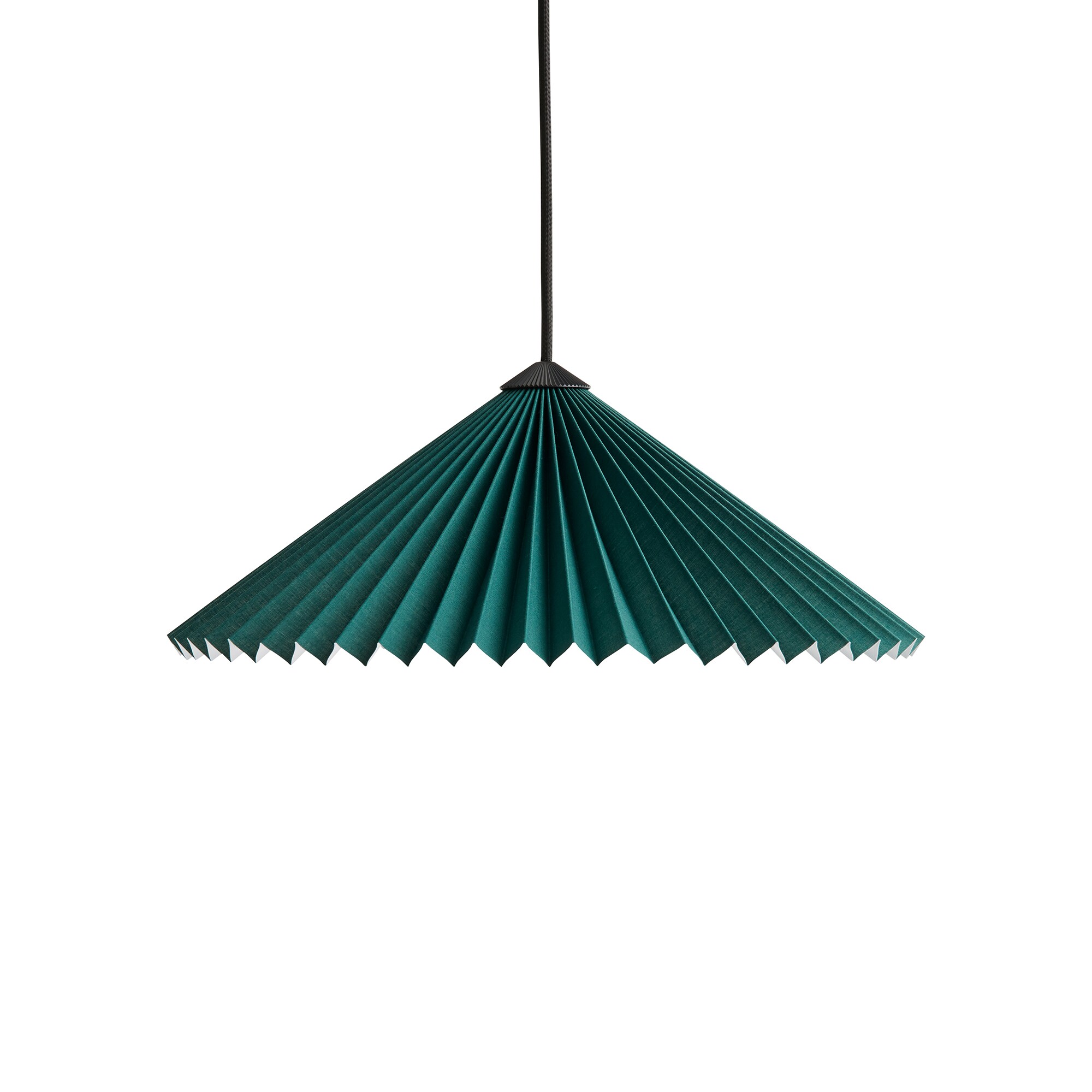 Matin Suspension Lamp Ø 38cm
