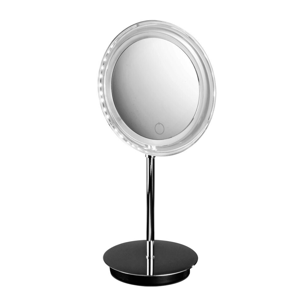 BS 15 LED Vanity Mirror