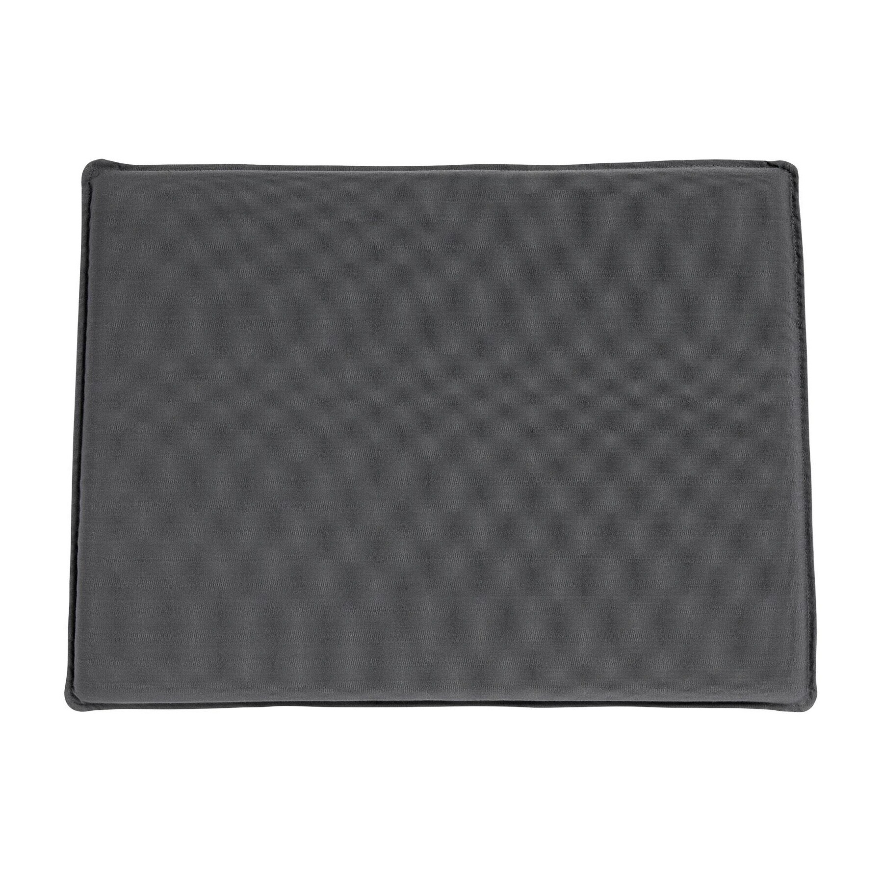 Hee Lounge Seat Pad