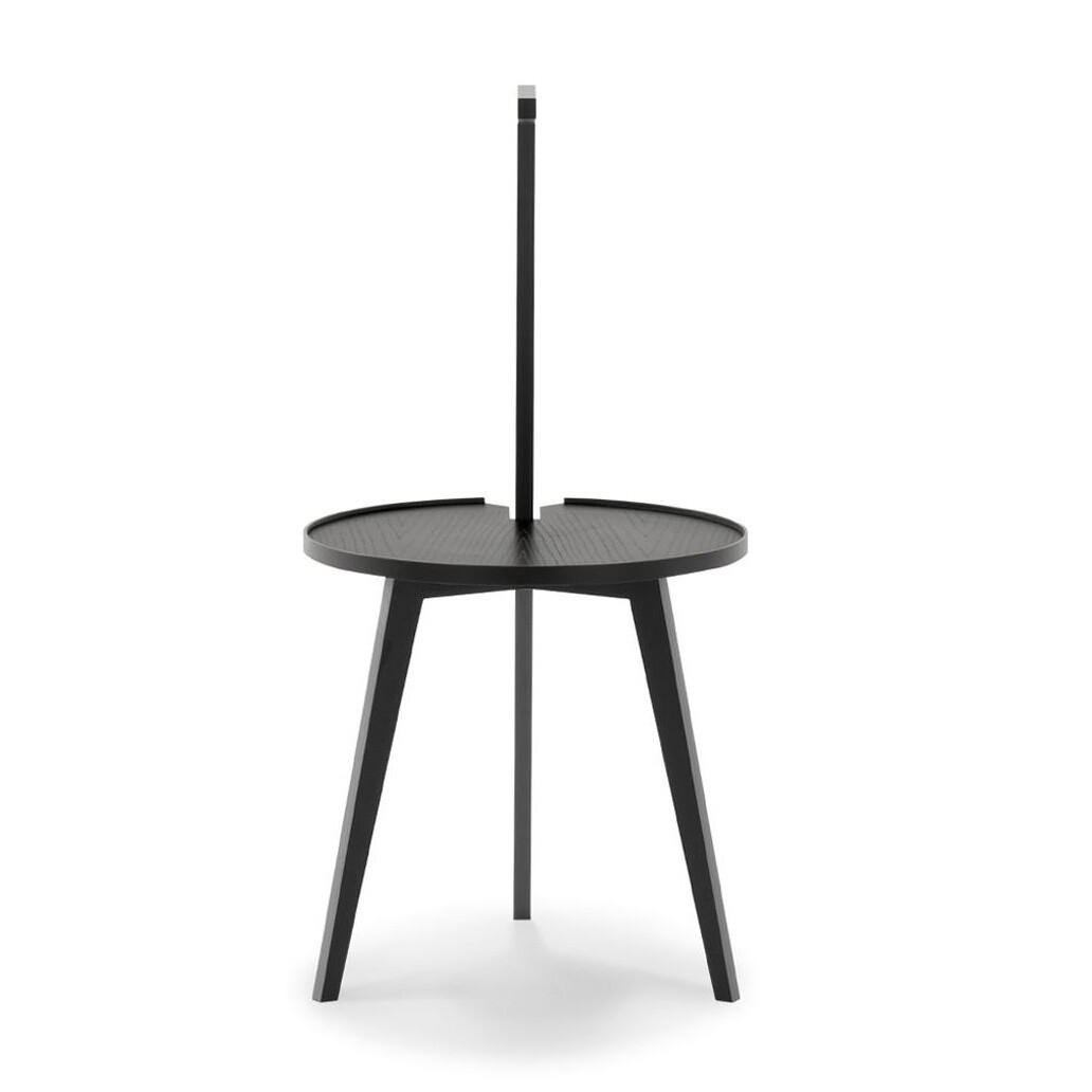 Cicognino Side Table