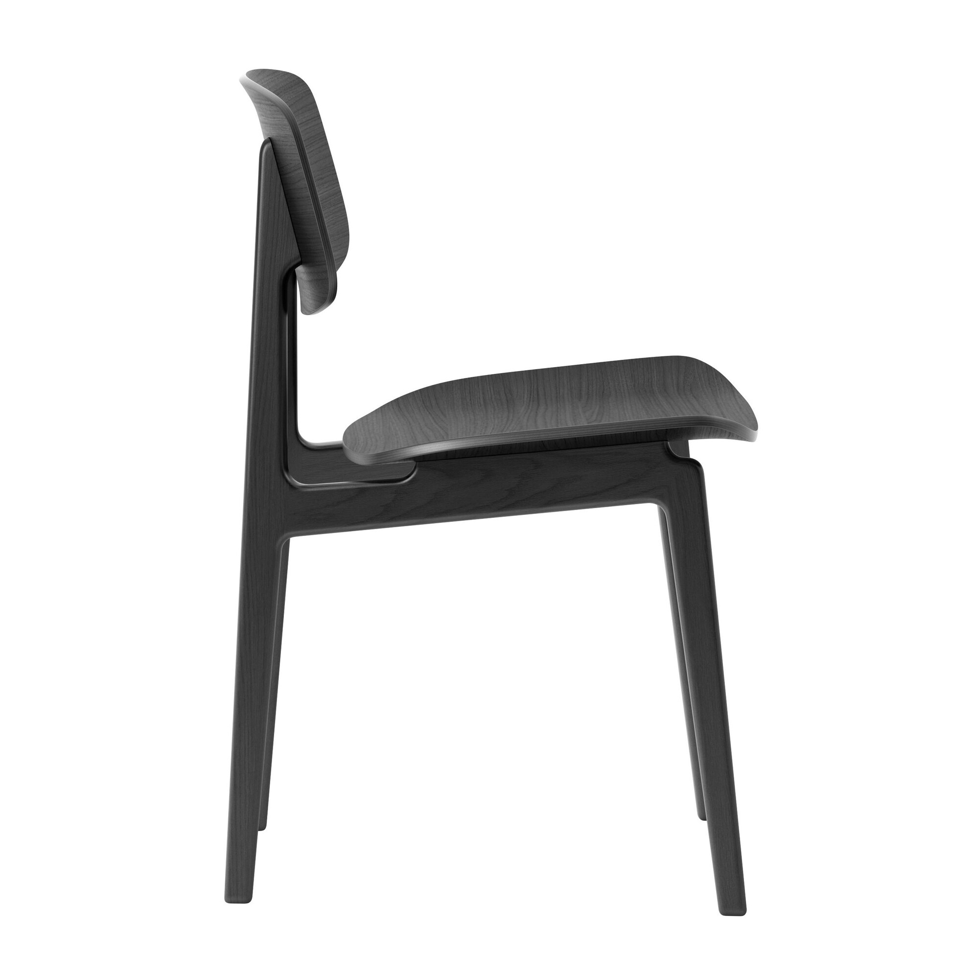 NY11 Dining Chair