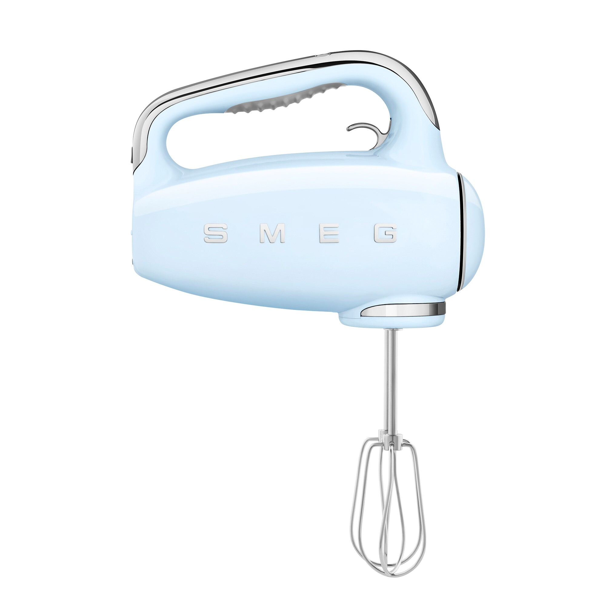 HMF01 Hand Mixer