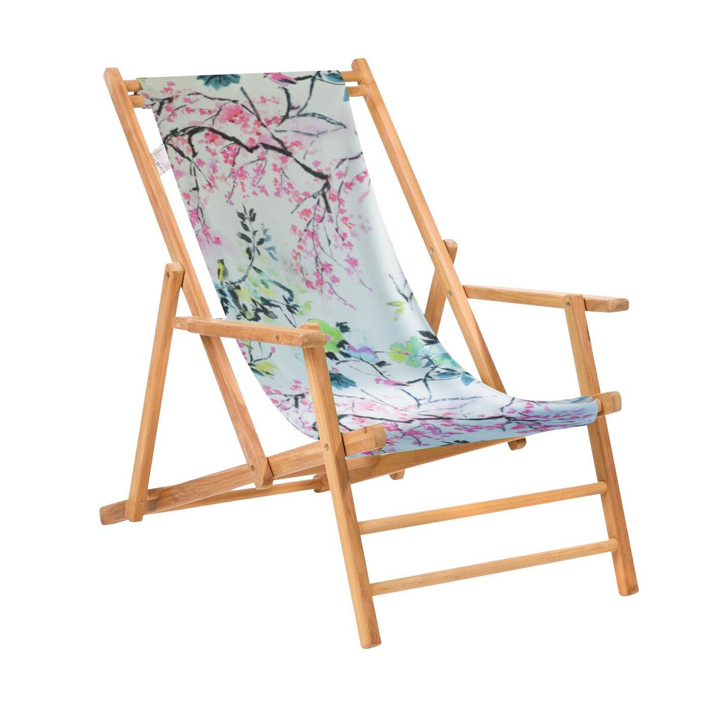 Maxx Deckchair Designers Guild