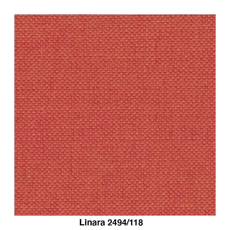 Lune™ JH300 3-Seater Sofa Aluminium Feet