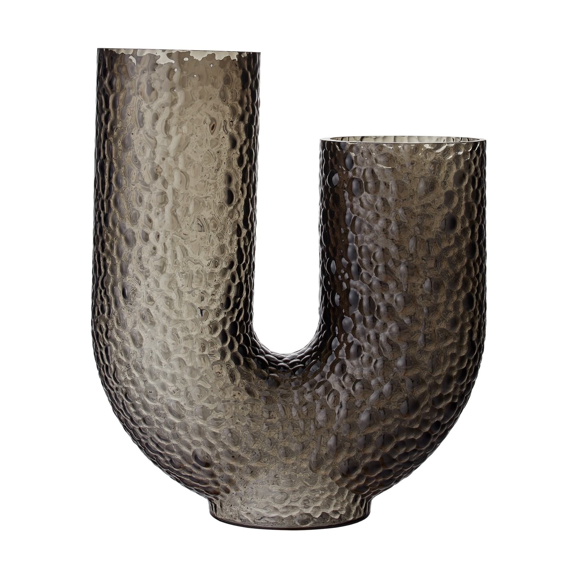 Arura Vase H 40cm