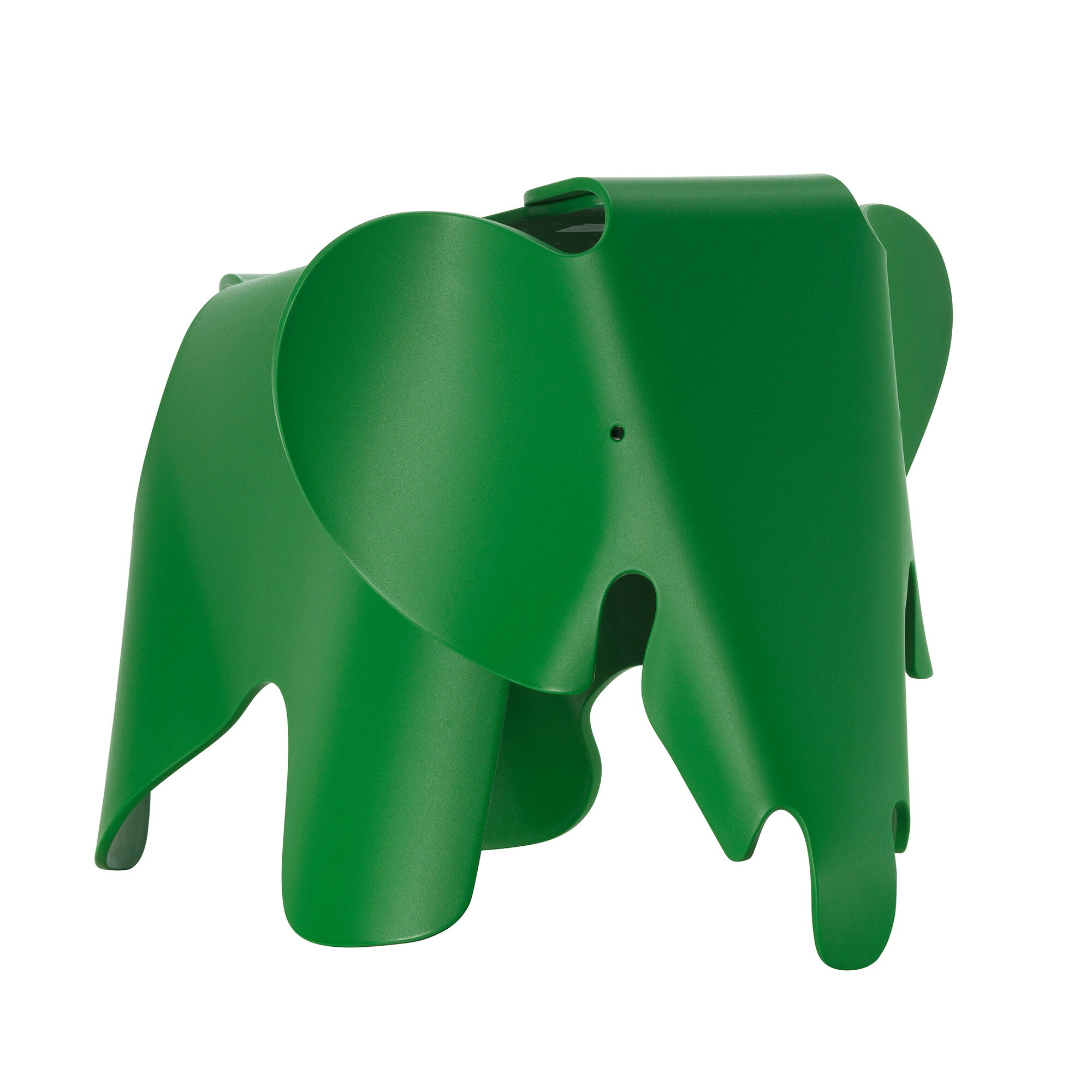 Eames Elephant