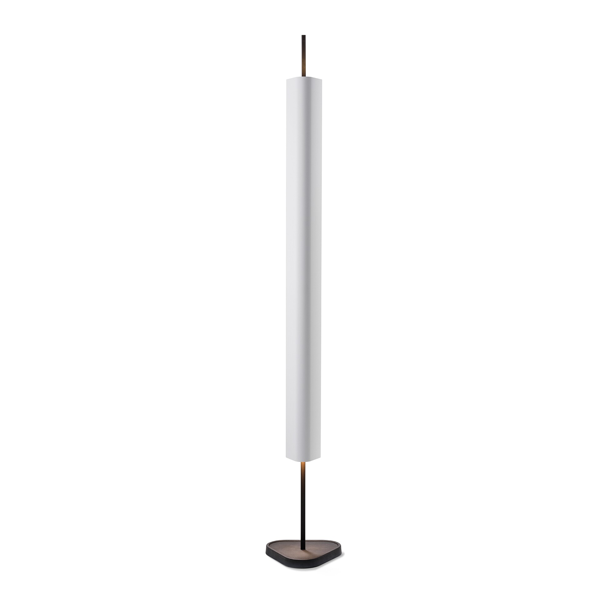 Emi LED Floor Lamp