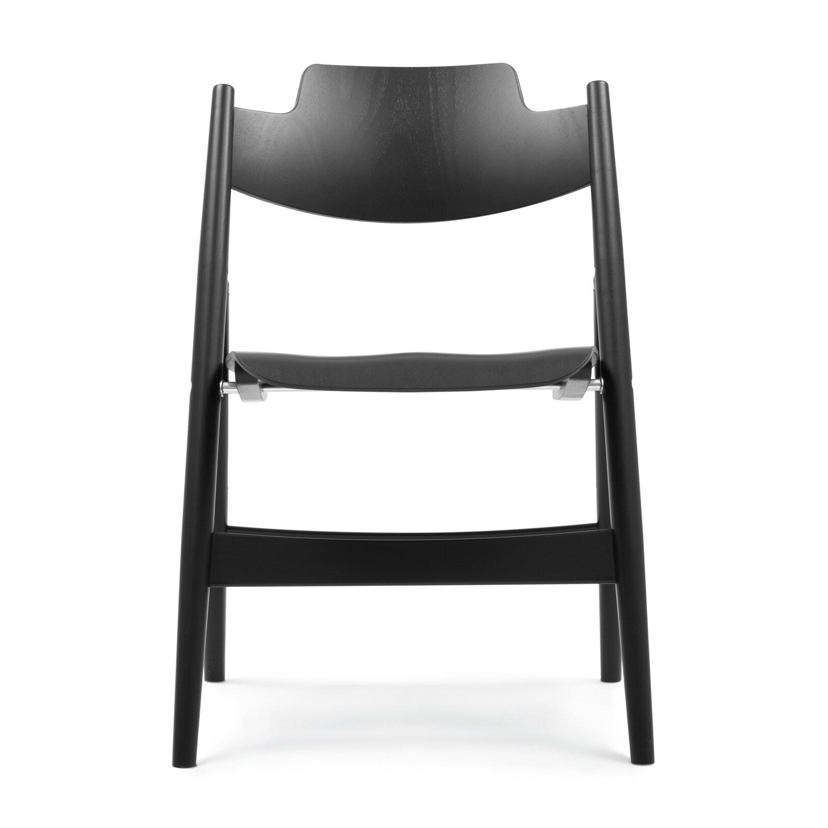 Eiermann Folding Chair SE 18