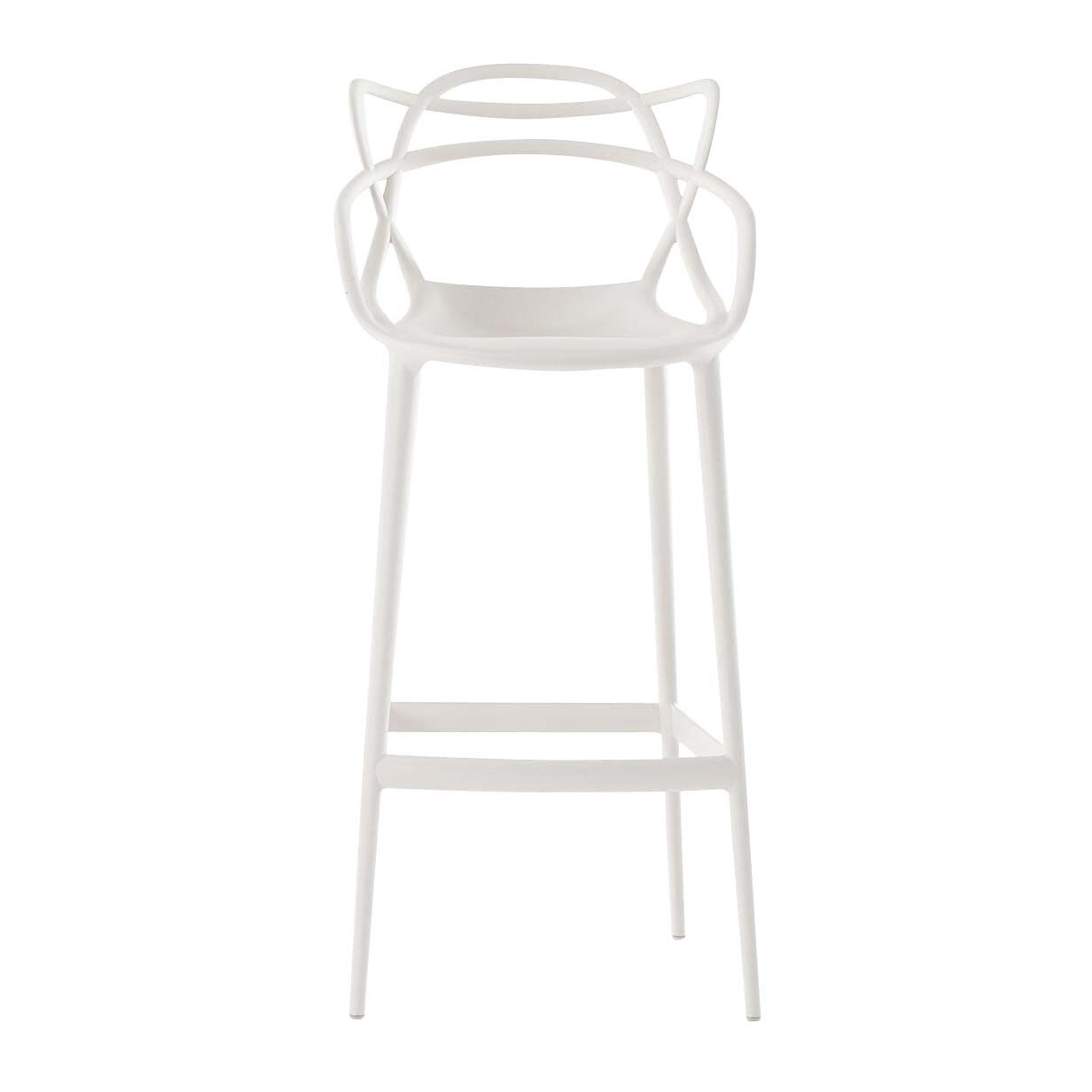 Masters Bar Stool 75cm