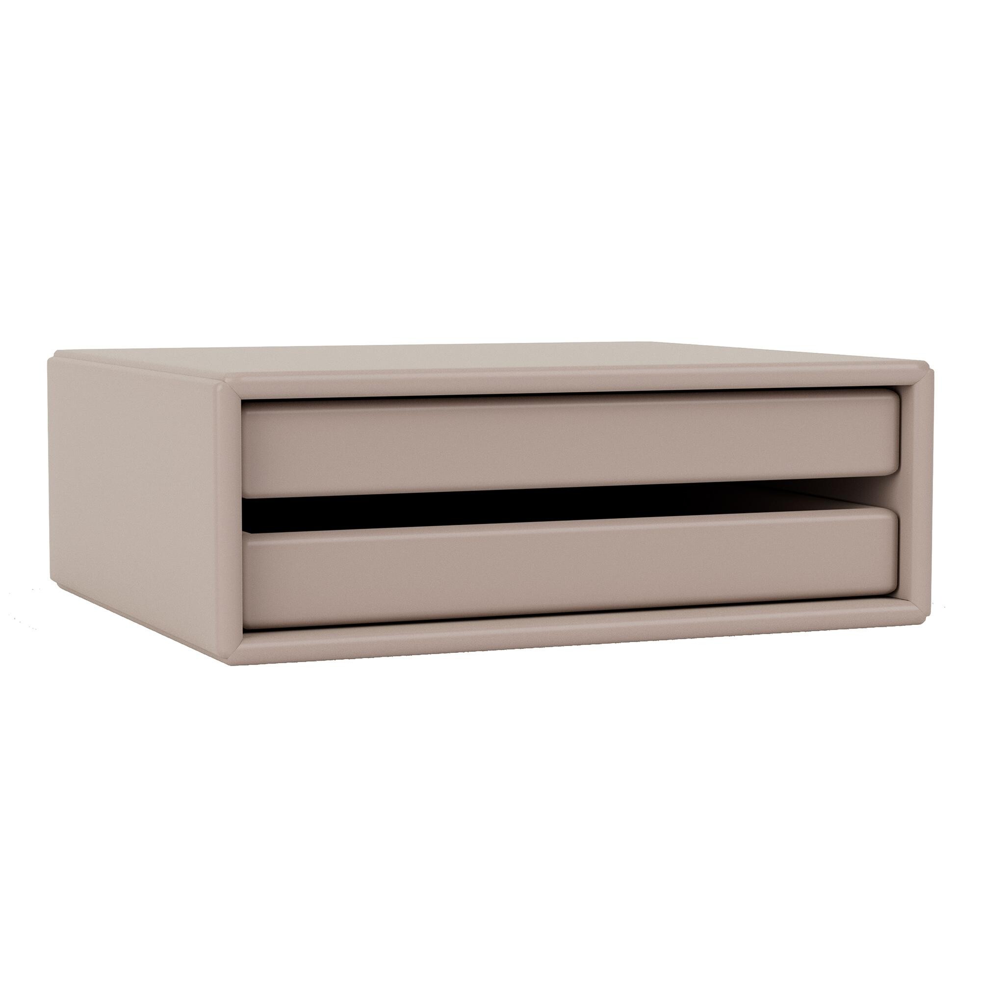 Classify Desk Organizer